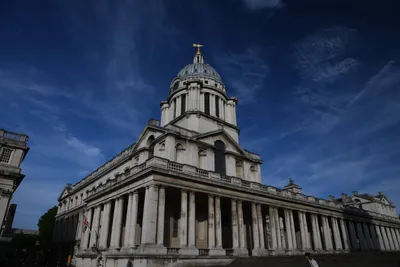 DSC_6413 (Large).JPG